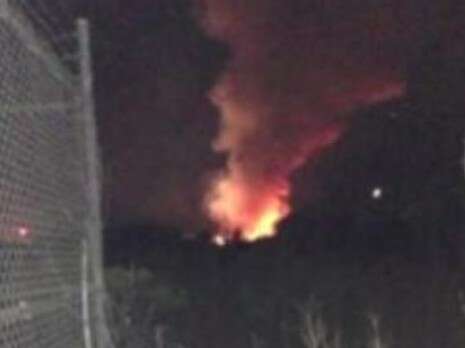 צילום מסך: מתוך יוטיוב צילום מסך: מתוך יוטיוב