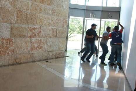 צילום: מירי צחי צילום: מירי צחי