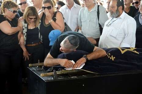צילום: יוסי זילגר צילום: יוסי זילגר