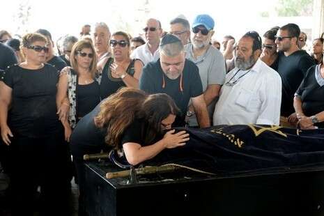 צילום: יוסי זליגר צילום: יוסי זליגר