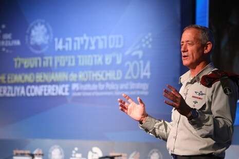 צילום: צילום: