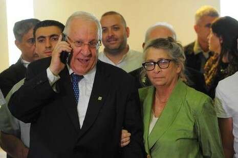 צילום: ראובן קסטרו צילום: ראובן קסטרו
