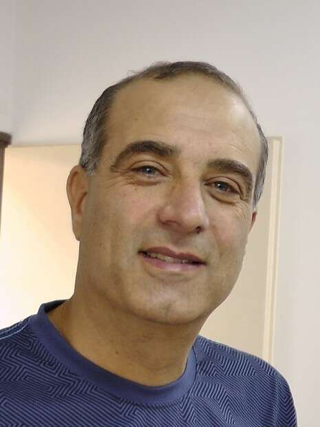 ללא קרדיט ללא קרדיט