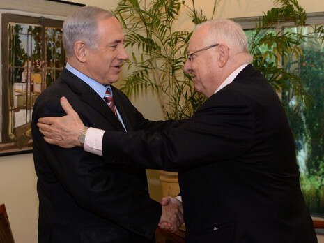 צילום: קובי געון, לע''מ צילום: קובי געון, לע''מ