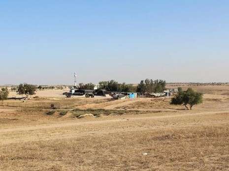 צילום: מירי צחי צילום: מירי צחי