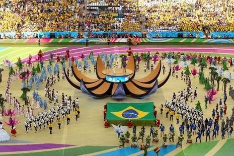 צילום: Getty Images צילום: Getty Images
