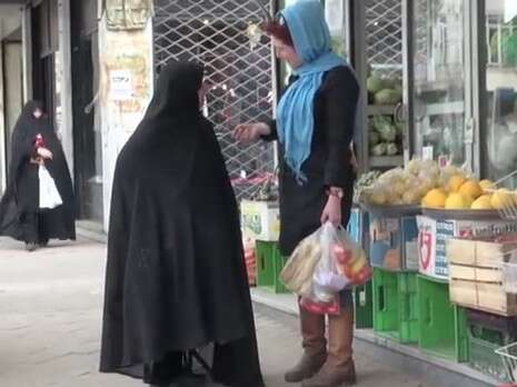 צילום מסף מיוטיוב צילום מסף מיוטיוב