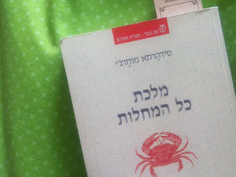 שרי אורן שרי אורן