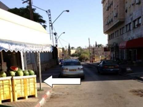 צילום: אור ירוק צילום: אור ירוק