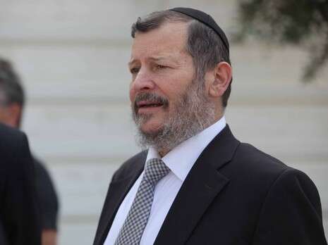 צילום: יוסי אלוני צילום: יוסי אלוני