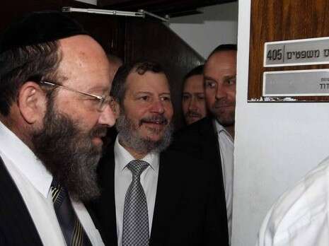 צילום: יוסי אלוני צילום: יוסי אלוני