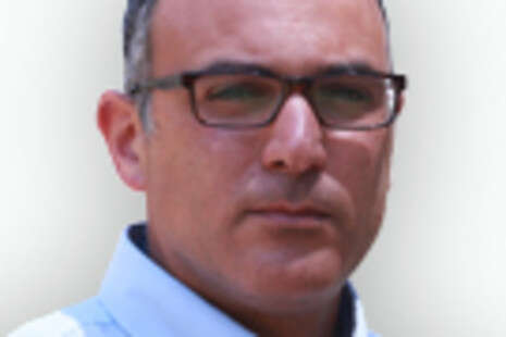 צילום: מירי צחי צילום: מירי צחי