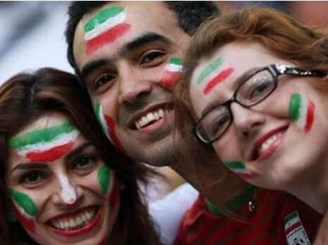 AFP AFP