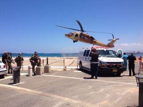צילום: סוכנות הידיעות תצפית צילום: סוכנות הידיעות תצפית