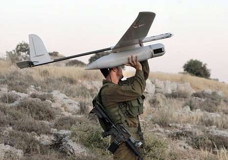 צילום: AFP צילום: AFP