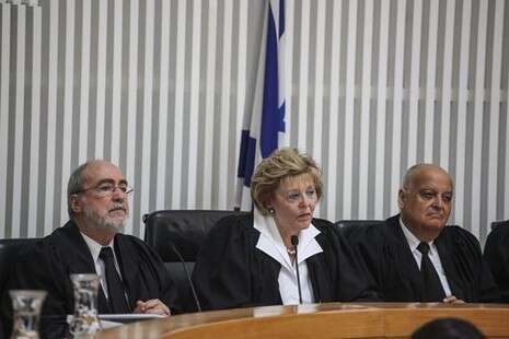צילום: אורי לנץ צילום: אורי לנץ