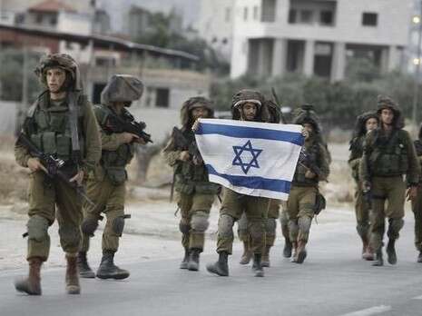 חיפוש: AFP חיפוש: AFP