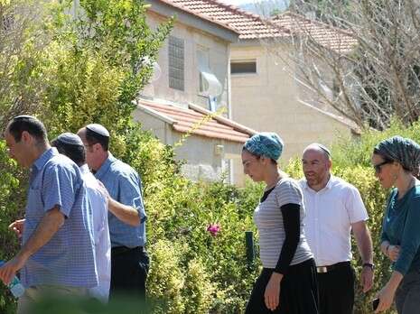 צילום: מרים צחי צילום: מרים צחי