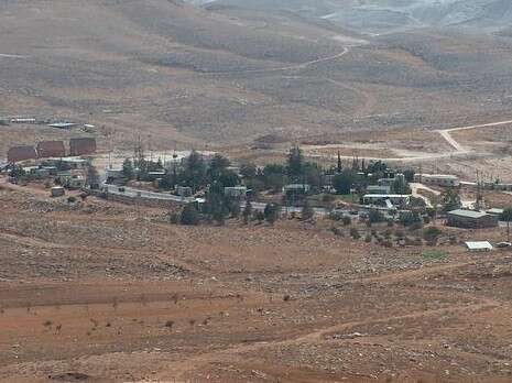 צילום: מתוך ויקיפדיה צילום: מתוך ויקיפדיה