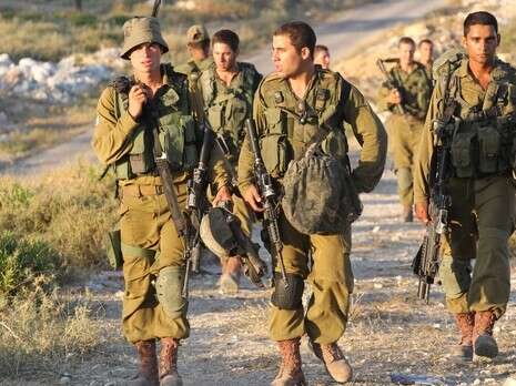 צילום: מירי צחי צילום: מירי צחי