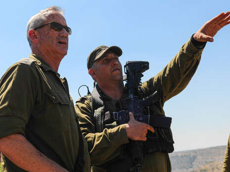 צילום: דובר צה''ל צילום: דובר צה''ל
