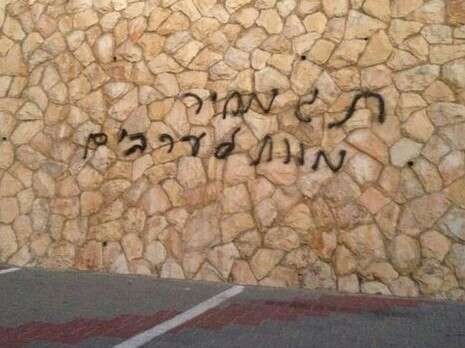 צילום: דובר המשטרה ש''י צילום: דובר המשטרה ש''י