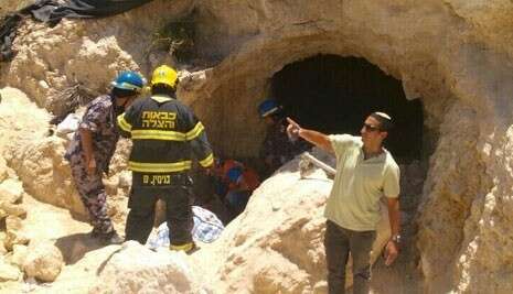 צילום: הצלחה איו''ש צילום: הצלחה איו''ש