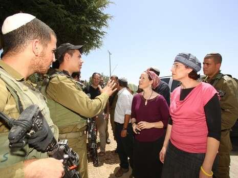 צילום: מירי צחי צילום: מירי צחי