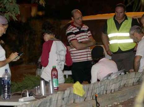 צילום: דני מרון צילום: דני מרון