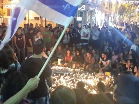 צילום: יובל אלגד צילום: יובל אלגד