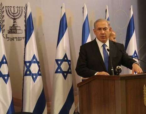 צילום: רוני שיצר צילום: רוני שיצר