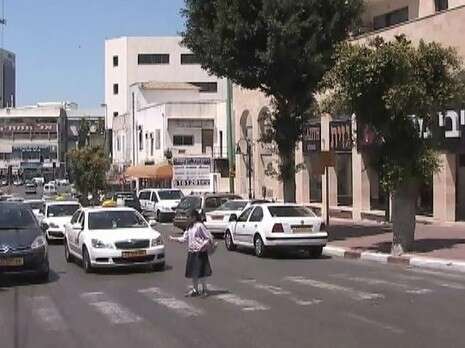 צילום: רועי פלצמן צילום: רועי פלצמן