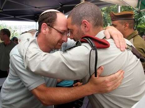 צילום: אוהד אמיתון, תצפית צילום: אוהד אמיתון, תצפית