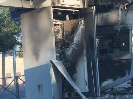צילום: דוברות הרכבת הקלה צילום: דוברות הרכבת הקלה
