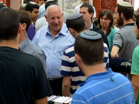 צילום: קובי גדעון, לע''מ צילום: קובי גדעון, לע''מ