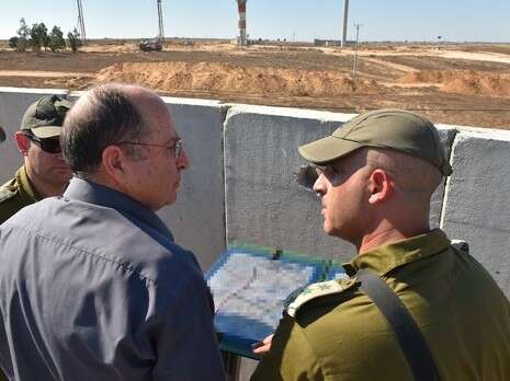 צילום: אריאל חרמוני צילום: אריאל חרמוני