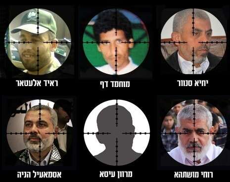 עיצוב: הילה גנץ עיצוב: הילה גנץ