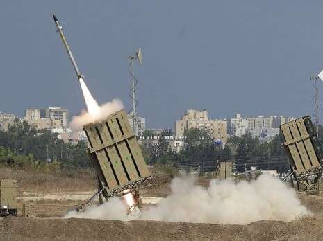 צילום: AFP צילום: AFP