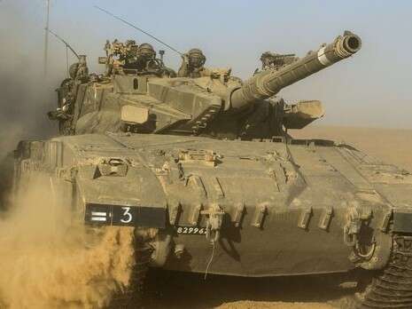 צילום: AFP צילום: AFP