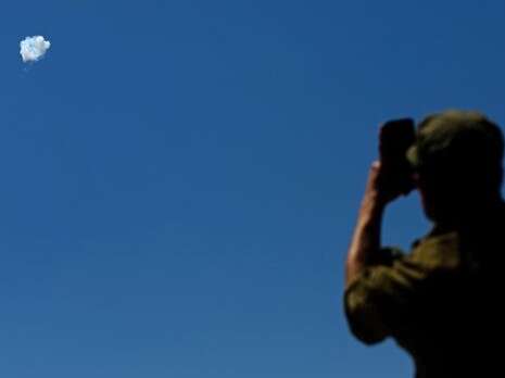 צילום: EPA צילום: EPA