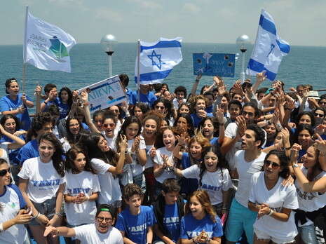 צילום: נתן רועי צילום: נתן רועי