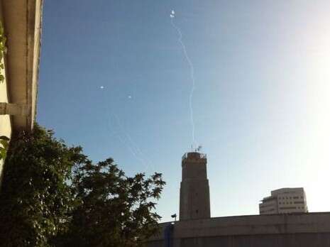 צילום: יוחאי רבי צילום: יוחאי רבי