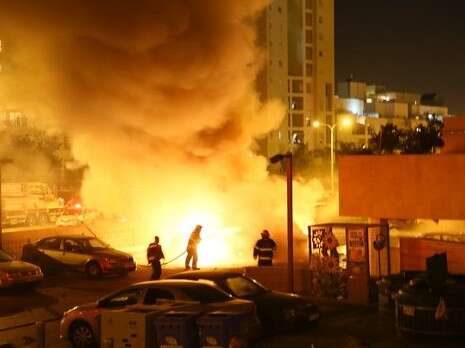 צילום: לירון מולדובן צילום: לירון מולדובן