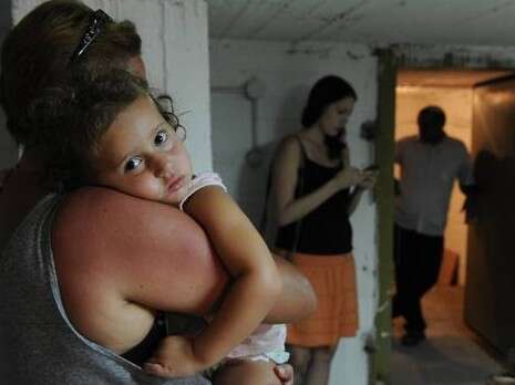 צילום: ראובן קסטרו צילום: ראובן קסטרו