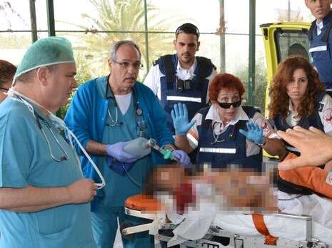 צילום: אדי ישראל צילום: אדי ישראל