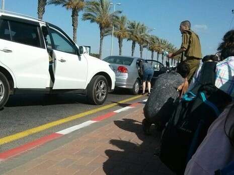 צילום: יהונתן אוריך צילום: יהונתן אוריך