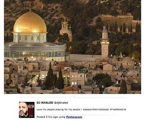 מתוך האינסטגרם מתוך האינסטגרם