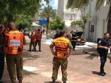 צילום: לירון מולדובן צילום: לירון מולדובן