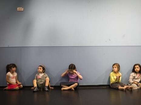 צילום: Getty Images צילום: Getty Images