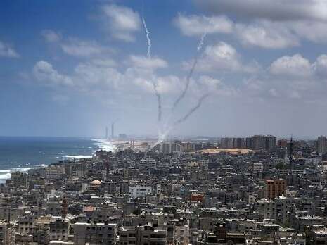 צילום: AFP צילום: AFP